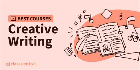 Top 5 creative writing courses in 2022 | Blog Hồng