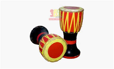 "please Bring Me - Myanmar Traditional Musical Instruments, HD Png ...