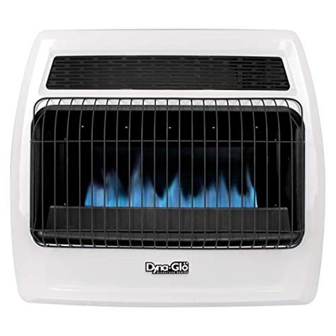 Best Vented Propane Wall Heaters