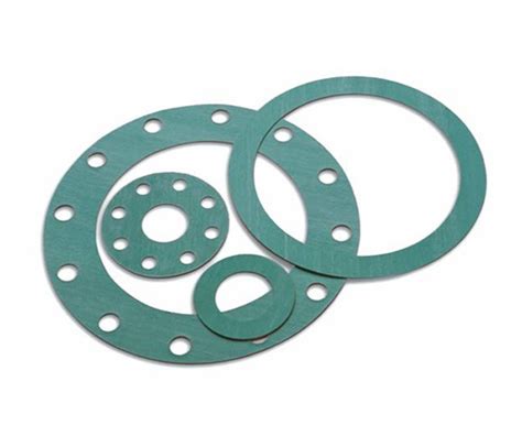 Flange Gaskets