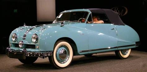 1950 Austin A90 Atlantic convertible Cars Uk, Cars Trucks, Classic ...