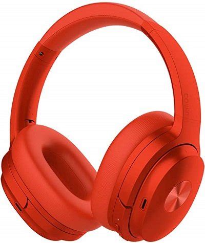 Best Bluetooth Headphones for Windows 10 PC - New4Trick.Com