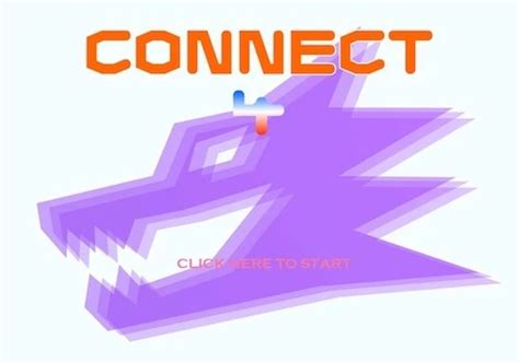 Connect 4 Online Cool Math Games | Gameita