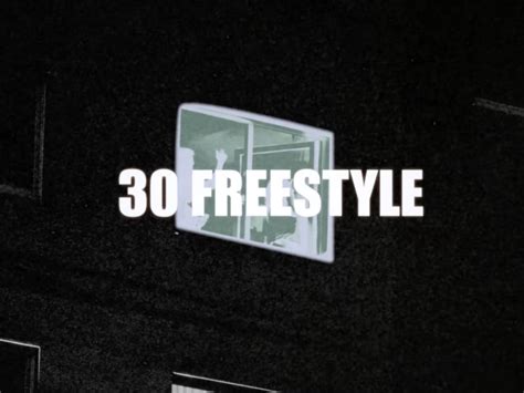 JID: The '30' freestyle in visualizer mode is super chilling — Attack ...