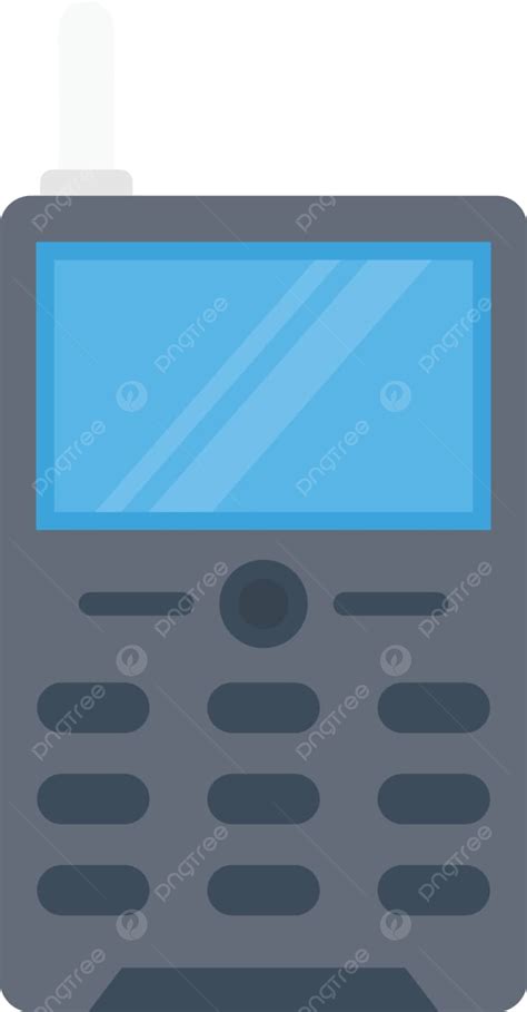 Phone Pictogram Police Symbol Vector, Pictogram, Police, Symbol PNG and Vector with Transparent ...