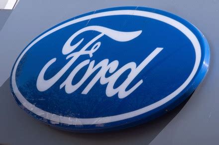 2,000 Paris ford Stock Pictures, Editorial Images and Stock Photos | Shutterstock