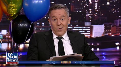 'Gutfeld!' celebrates 1 year of late-night TV | Fox News