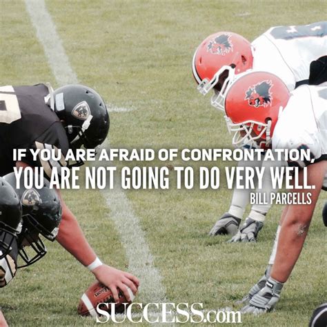 American Football Motivational Quotes