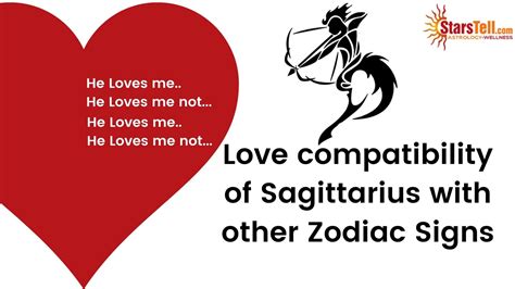 Sagittarius Love 2024 Horoscope - Darda Catrina