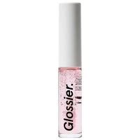 Glossier | Sephora