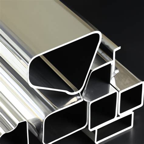 A Comprehensive Guide to Aluminum Channel Profiles for Tubing Applications - Aluminum Profile Blog