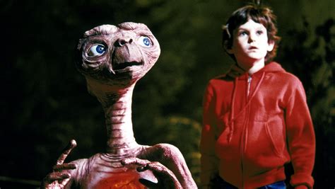 Universal Studios faces lawsuit over alleged injury on E.T. Adventure ride