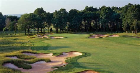 Central New Jersey Golf Specials, Deals | Royce Brook