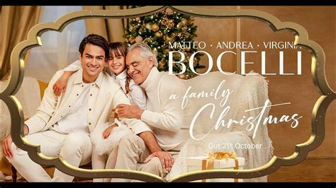 Virginia Bocelli Sings Somewhere Over The Rainbow From A Family Christmas Chords - Chordify