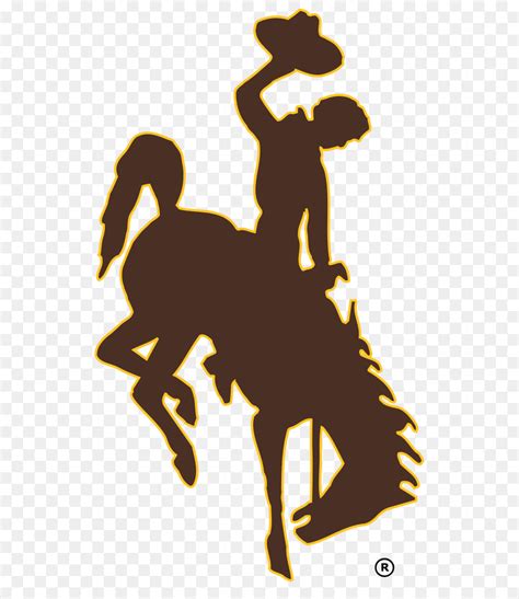 Free Bucking Horse Silhouette, Download Free Bucking Horse Silhouette png images, Free ClipArts ...