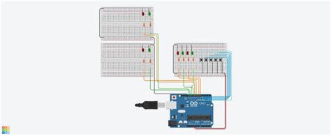 DIY Q Light system - The Workshop - Blue Room technical forum