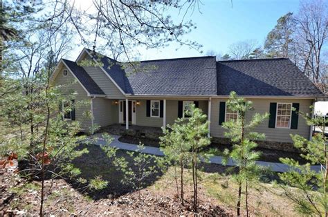 Pacolet, SC Real Estate - Pacolet Homes for Sale | realtor.com®