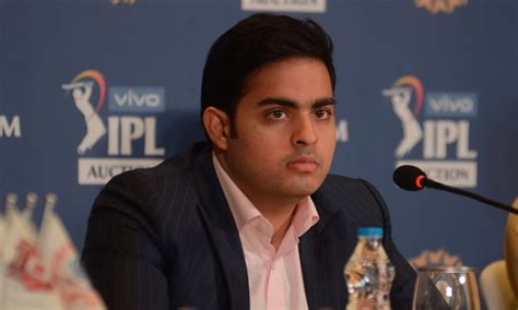 IPL 2020 Auction: Releasing players most difficult part of league, says MI owner Akash Ambani On ...