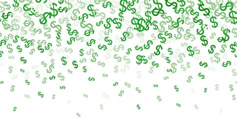 Money Background Images – Browse 2,954,698 Stock Photos, Vectors, and ...