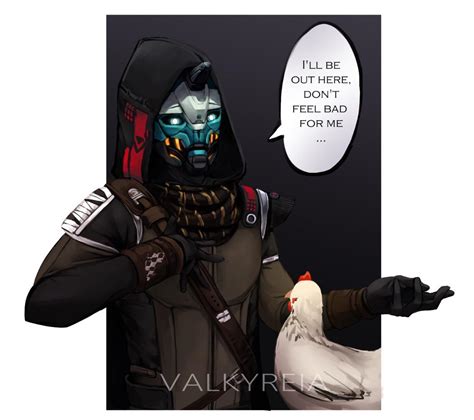 301 best Cayde 6 images on Pholder | Destiny2, Destiny Memes and Destinycirclejerk