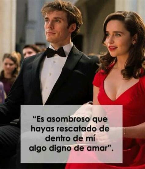 {title} (con imágenes) | Frases peliculas, Frases peliculas amor ...