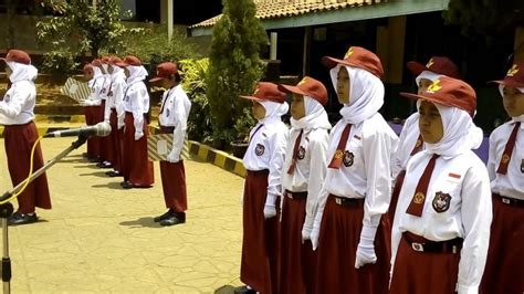 Cari SD Terbaik? 7 Sekolah di Kabupaten Kudus Ini Bisa Mewujudkan Masa ...