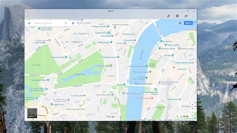 Get Maps10 - Microsoft Store