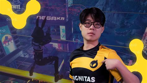 Khanada’s Keys to Consistency: A Guide to Consistent Performance in Fortnite | Dignitas