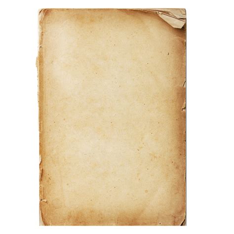 Sheet PNG Transparent | PNG Mart