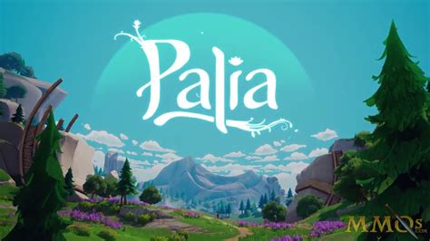 Palia - Official Announcement Trailer🌼 Crie seu próprio jogo e divirta-se apostando!