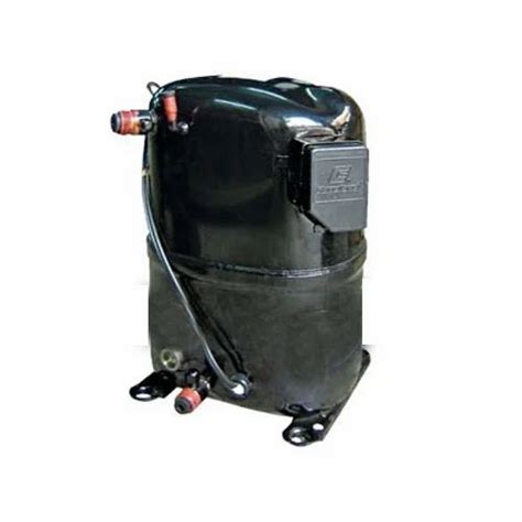 Hermetically Sealed Compressors upto 5 tons, Capacity: 7920-11750 Watt at Rs 35000 in Chennai