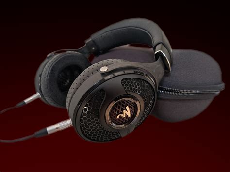 Focal Utopia (2022) Review - Headphone Dungeon