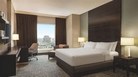 Hilton Tampa Downtown from $153. Tampa Hotel Deals & Reviews - KAYAK