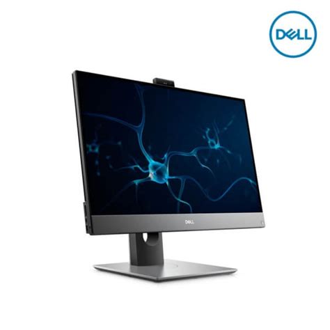 DELL AIO OPTIPLEX 7780 ~DELL AIO OPTIPLEX 7780 Dubai