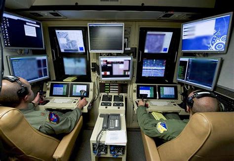 The MQ-9 Reaper UAV will be enhanced with artificial intelligence | Atalayar - Las claves del ...