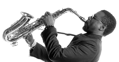 Count Basie vs. Glazunov: Why Saxophonists need a jazz and classical mouthpiece by Michael ...