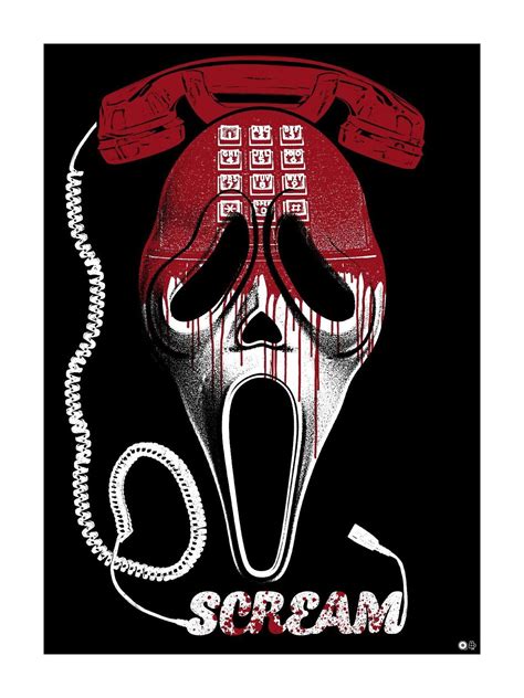 Pin by michele jaquline on [POSTERS] MOVIES 1990-1999 | Horror movie art, Horror movie icons ...