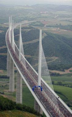 ENGINEERING GENIUS on Pinterest | Rivers, China and Pedestrian Bridge | Puentes del mundo ...