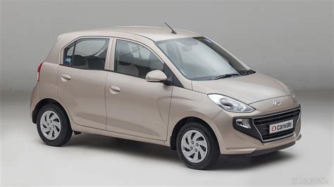 Santro Right Front Three Quarter Image, Santro Photos in India - CarWale