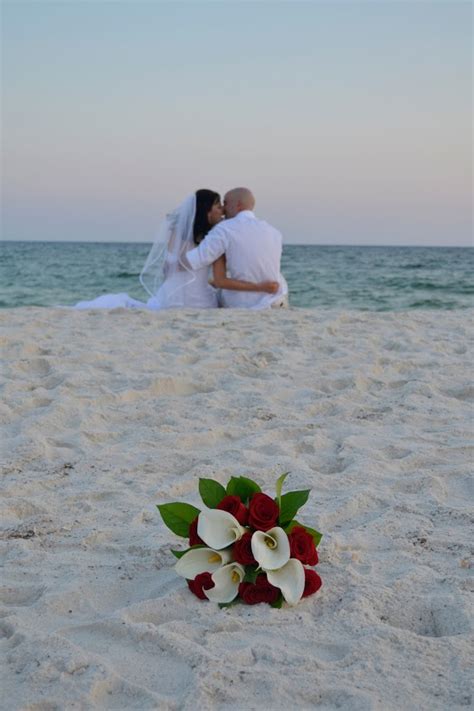 Gallery - Gulf Shores Orange Beach Weddings