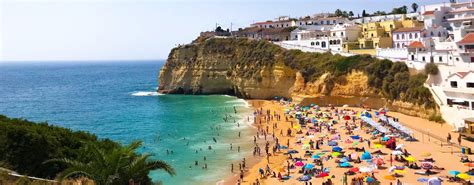 Cost of living and working in Portugal | Anywork Anywhere