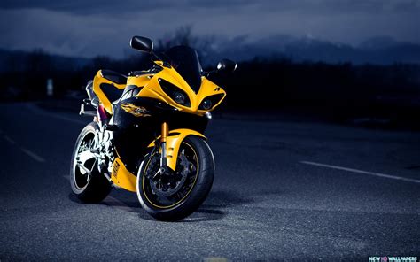 🔥 [40+] Sportbike Wallpapers HD | WallpaperSafari