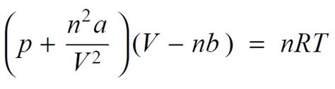 FISITECH | The Way of Never Give Up: Revolution in Equation of State ...