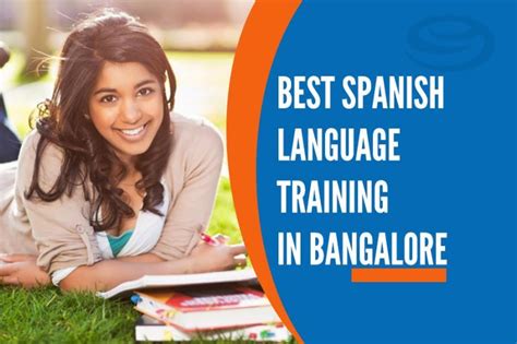 Spanish Classes in Bangalore | Learn Spanish in Bangalore | Spanish ...