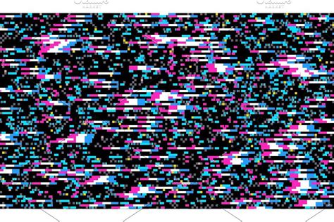 VHS Static Transparent ~ Glitch Transparent Effect Vhs Backgrounds Grain Plus Google ...