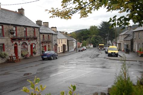 Nearly half a million awarded to upgrade towns and villages | Westmeath ...