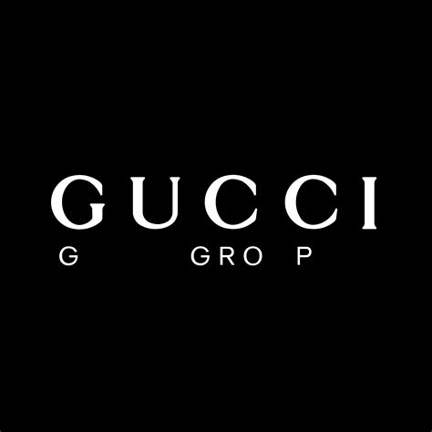 Gucci Logo Png White You can download this image in best resolution ...