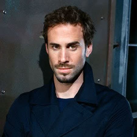 Joseph Fiennes Bio - married,net worth,career,girlfriend