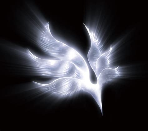 BUMP OF CHICKEN (バンプ・オブ・チキン) 5thアルバム『orbital period』(2007年12月19日発売) 高画質 ...