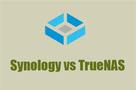 Truenas Scale Beta Vs Truenas Core Performance Comparison | Hot Sex Picture